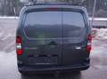 Peugeot Partner L1 Komfort Grau - thumbnail 6
