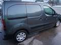 Peugeot Partner L1 Komfort Grau - thumbnail 9