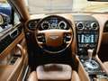 Bentley Continental 6.0 Noir - thumbnail 9