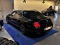Bentley Continental 6.0 Noir - thumbnail 5