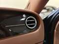 Bentley Continental 6.0 Noir - thumbnail 25