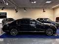 Bentley Continental 6.0 Noir - thumbnail 3