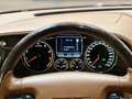 Bentley Continental 6.0 Noir - thumbnail 21