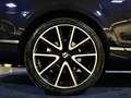 Bentley Continental 6.0 Noir - thumbnail 6