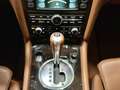 Bentley Continental 6.0 Noir - thumbnail 23
