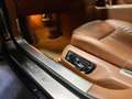 Bentley Continental 6.0 Noir - thumbnail 17