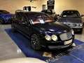 Bentley Continental 6.0 Noir - thumbnail 2