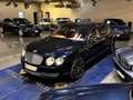 Bentley Continental 6.0 Noir - thumbnail 1