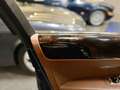 Bentley Continental 6.0 Noir - thumbnail 16