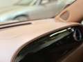 Bentley Continental 6.0 Noir - thumbnail 24