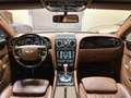 Bentley Continental 6.0 Noir - thumbnail 12