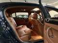 Bentley Continental 6.0 Noir - thumbnail 14