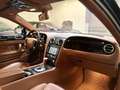 Bentley Continental 6.0 Noir - thumbnail 11