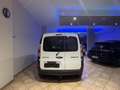 Renault Kangoo 1.5 blue dci Life 95cv my20 VAN Bianco - thumbnail 5