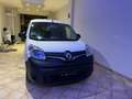 Renault Kangoo 1.5 blue dci Life 95cv my20 VAN Bianco - thumbnail 2
