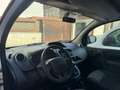 Renault Kangoo 1.5 blue dci Life 95cv my20 VAN Bianco - thumbnail 8