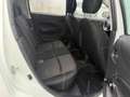 Mitsubishi Space Star 1.2 Spirit*Klima*EFH*Euro6 Weiß - thumbnail 13