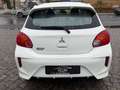Mitsubishi Space Star 1.2 Spirit*Klima*EFH*Euro6 Weiß - thumbnail 3