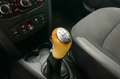Dacia Sandero 0.9 TCE Stepway Ambiance 66kW - thumbnail 26
