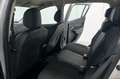 Dacia Sandero 0.9 TCE Stepway Ambiance 66kW - thumbnail 14
