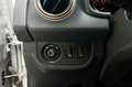 Dacia Sandero 0.9 TCE Stepway Ambiance 66kW - thumbnail 20