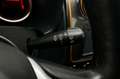 Dacia Sandero 0.9 TCE Stepway Ambiance 66kW - thumbnail 23