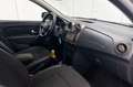 Dacia Sandero 0.9 TCE Stepway Ambiance 66kW - thumbnail 27