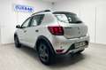 Dacia Sandero 0.9 TCE Stepway Ambiance 66kW - thumbnail 4
