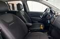 Dacia Sandero 0.9 TCE Stepway Ambiance 66kW - thumbnail 28