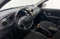 Dacia Sandero 0.9 TCE Stepway Ambiance 66kW - thumbnail 6