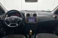 Dacia Sandero 0.9 TCE Stepway Ambiance 66kW - thumbnail 8