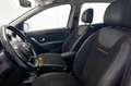 Dacia Sandero 0.9 TCE Stepway Ambiance 66kW - thumbnail 19