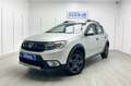 Dacia Sandero 0.9 TCE Stepway Ambiance 66kW - thumbnail 1