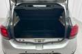 Dacia Sandero 0.9 TCE Stepway Ambiance 66kW - thumbnail 15