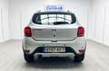 Dacia Sandero 0.9 TCE Stepway Ambiance 66kW - thumbnail 11