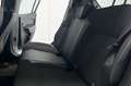 Dacia Sandero 0.9 TCE Stepway Ambiance 66kW - thumbnail 16