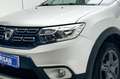 Dacia Sandero 0.9 TCE Stepway Ambiance 66kW - thumbnail 13
