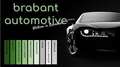 Ford Fiesta 1.4-16V Futura Elektrisch pakket, centrale vergren Oranje - thumbnail 21
