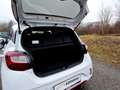 Hyundai i10 1.0 T-GDI N-LINE (90PS) MY25 Weiß - thumbnail 13