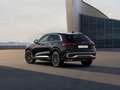 Audi SQ5 TFSI mHEV+ quattro Launch edition Nero - thumbnail 4
