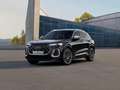 Audi SQ5 TFSI mHEV+ quattro Launch edition Nero - thumbnail 1