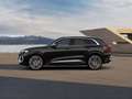 Audi SQ5 TFSI mHEV+ quattro Launch edition Nero - thumbnail 2