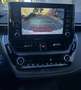 Toyota Corolla 1.8 125H ACTIVE TECH E-CVT Blanc - thumbnail 9