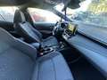 Toyota Corolla 1.8 125H ACTIVE TECH E-CVT Blanc - thumbnail 5