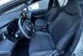 Toyota Corolla 1.8 125H ACTIVE TECH E-CVT Blanc - thumbnail 10