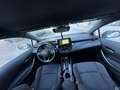 Toyota Corolla 1.8 125H ACTIVE TECH E-CVT Blanc - thumbnail 8
