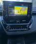 Toyota Corolla 1.8 125H ACTIVE TECH E-CVT Blanc - thumbnail 4