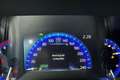 Toyota Corolla 1.8 125H ACTIVE TECH E-CVT Blanc - thumbnail 12