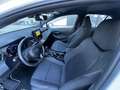 Toyota Corolla 1.8 125H ACTIVE TECH E-CVT Blanc - thumbnail 2