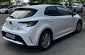 Toyota Corolla 1.8 125H ACTIVE TECH E-CVT Blanc - thumbnail 11